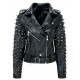 biker-spikes-studs-leather-jacket-(1)