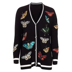 Yara Shahidi Grown-ish S04 Jacket