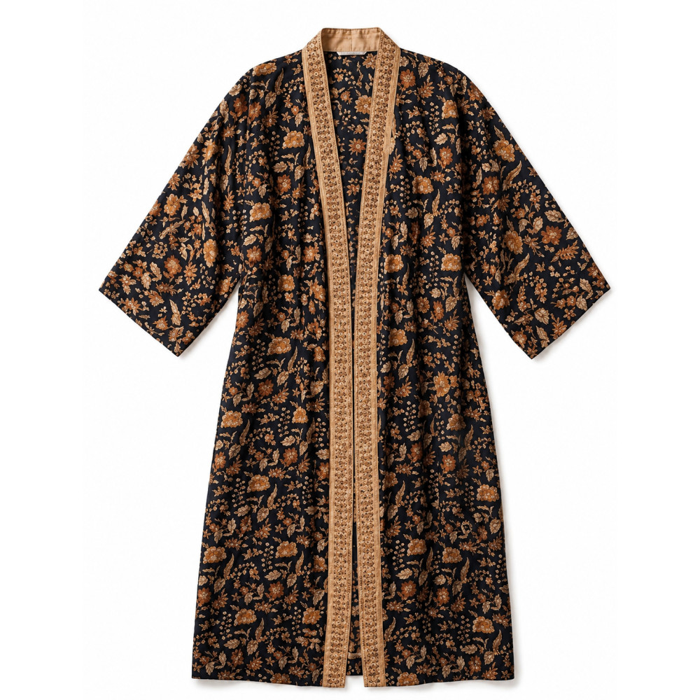 yellowstone beth gold dress Beth Dutton's 10 Best Outfits In Yellowstone, Ranked