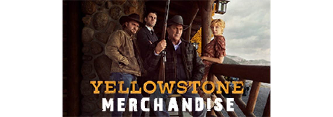 Yellowstone Season 5 Is going to be Bloody