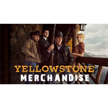Yellowstone Season 5 Is going to be Bloody