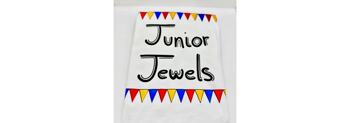 You Belong With Me Shirt The Ultimate Guide to Junior Jewels Outfits and Eras Tour Merchandise You Belong With Me Shirt The Ultimate Guide to Junior Jewels Outfits and Eras Tour Merchandise
