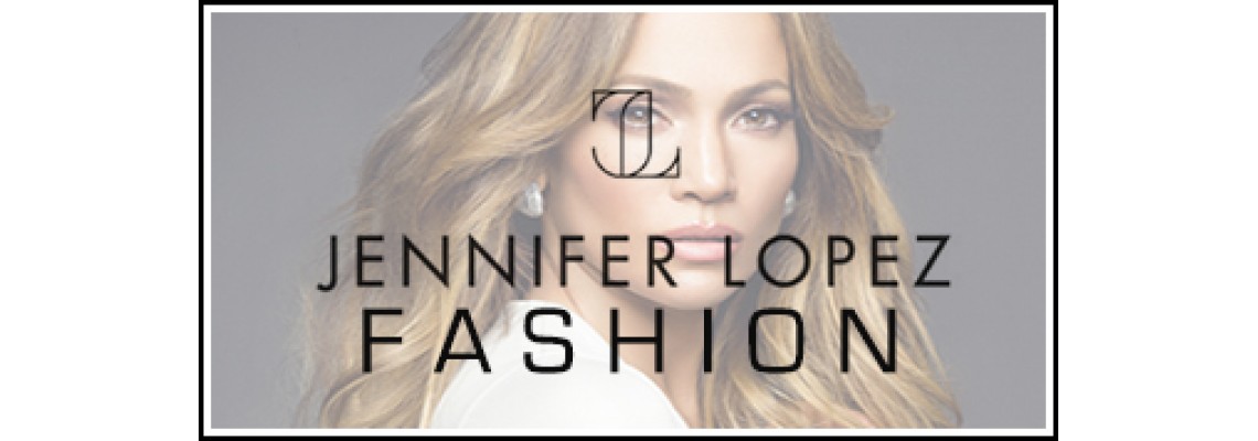 Jennifer Lopez Dresses