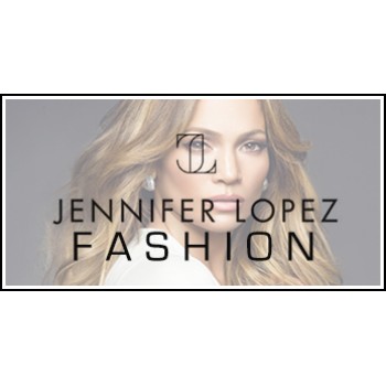 Jennifer Lopez Dresses