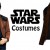Star Wars Complete Saga Costumes
