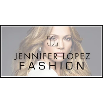 Jennifer Lopez Dresses