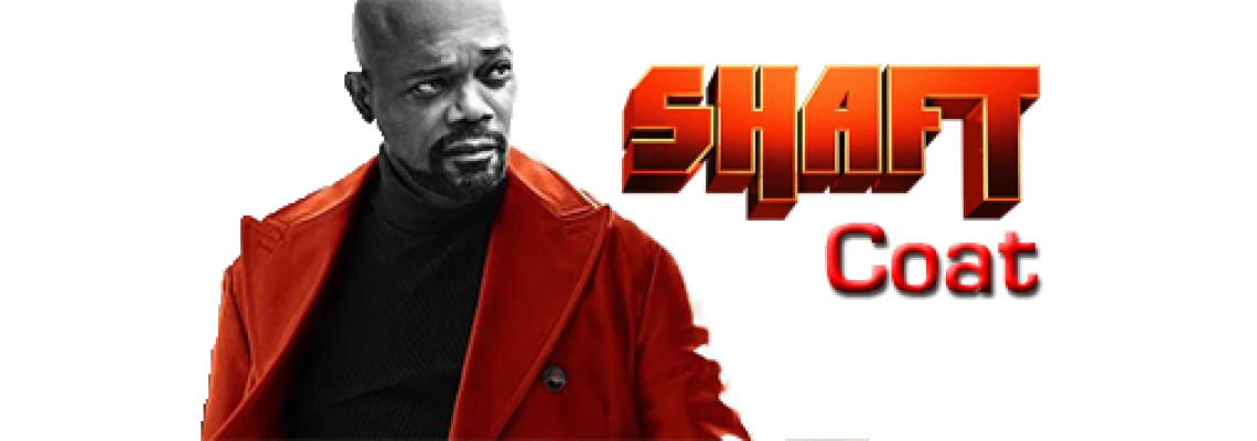 Shaft Costumes