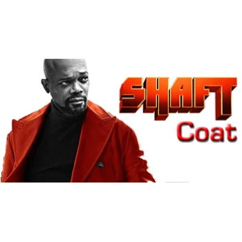 Shaft Costumes