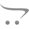 Leather Parts