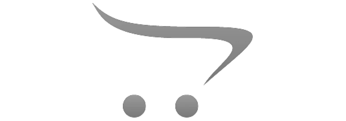 The Philadelphia Eagles Varsity Jacket: More Than Just a Jacket