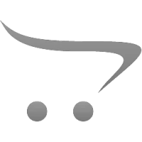 Toby Jones Mr Burton 2025 Beige Coat