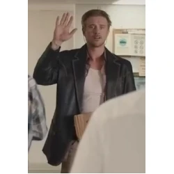 Dog Collar With Rhine Stones