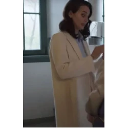 As the Crow Flies Birce Akalay Coat As the Crow Flies Birce Akalay Coat