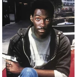 Beverly Hills Cop 2023 Axel Foley Jacket Beverly Hills Cop 2023 Axel Foley Jacket
