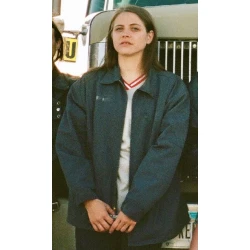 Candy Land Remy Jacket Candy Land Remy Jacket