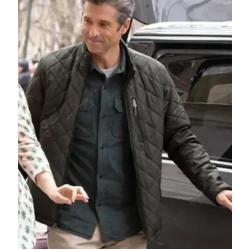 Disenchanted Robert Philip Jacket