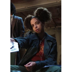 Door Mouse 2022 Mouse Jacket Door Mouse 2022 Mouse Jacket