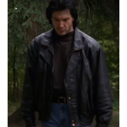 Dreams of Darkness Miles Jonn Dalton Jacket