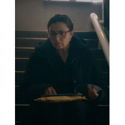 Faraway 2023 Zeynep Altin Jacket