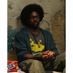 Fubar 2023 Barry Hoodie Fubar 2023 Barry Hoodie