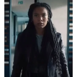 Gen V 2023 Jaz Sinclair Jacket