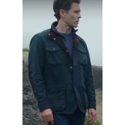 Its Always Sunny In Philadelphia Glenn Howerton Jacket