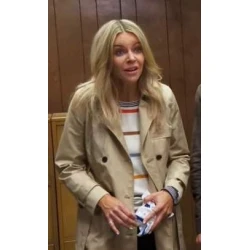 Its Always Sunny In Philadelphia Kaitlin Olson Jacket