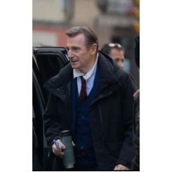 Marlowe 2022 Philip Coat