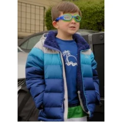 Metal Lords Grayson Palumbo Jacket Metal Lords Grayson Palumbo Jacket