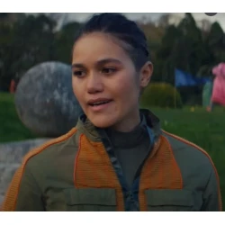 Moonhaven 2022 Bella Sway Jacket Moonhaven 2022 Bella Sway Jacket