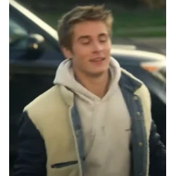 Most Guys Are Losers Michael Provost Jacket Most Guys Are Losers Michael Provost Jacket