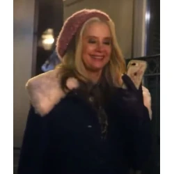 Most Guys Are Losers Mira Sorvino Trench Coat Most Guys Are Losers Mira Sorvino Trench Coat