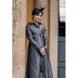 Persuasion Anne Elliot Long Special Coat