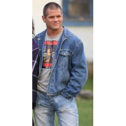 Rhino 2022 Serhii Filimonov Blue Jacket