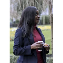 Riches 2022 Nina Richards Coat