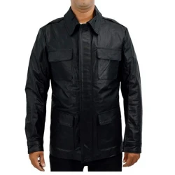 Robert De NIRO Jack Walsh Jacket