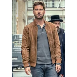 Rough Diamonds S01 Noah Jacket