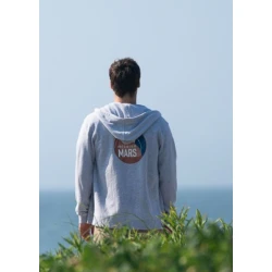 Space Oddity 2023 Kyle Allen Hoodie