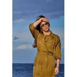 Stromboli 2023 Sara Coat