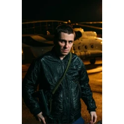 Sverrir Gudnason Attack on Finland Vasa Jankovic Leather Jacket Sverrir Gudnason Attack on Finland Vasa Jankovic Leather Jacket