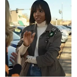 The Curse of Bridge Hollow Emily Gordon Jacket