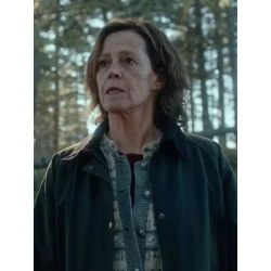 The Good House Hildy Good Jacket The Good House Hildy Good Jacket