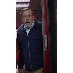 The Machine 2023 Albert Kreischer Jacket The Machine 2023 Albert Kreischer Jacket