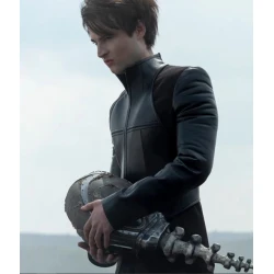 The Sandman Dream Vest