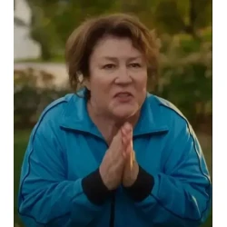 The Watcher 2022 Maureen Jacket