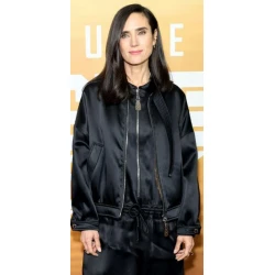 Top Gun Maverick 2022 Jennifer Connelly Jacket
