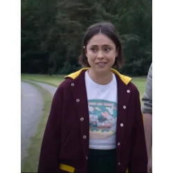 Wedding Season Katie Jacket Wedding Season Katie Jacket