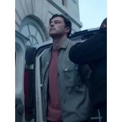 Wedding Season Stefan Jacket Wedding Season Stefan Jacket