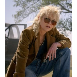 What Remains 2022 Maureen Blazer What Remains 2022 Maureen Blazer