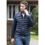 Colter Shaw Tracker Puffer Jacket